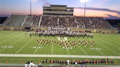 how to buy tickets to the gucci bowl|san antonio gucci bowl.